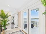 39 Mariners Ln - Photo 55