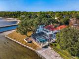39 Mariners Ln - Photo 59