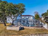 39 Mariners Ln - Photo 61