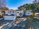 39 Mariners Ln - Photo 62