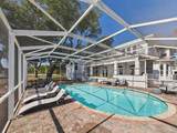 39 Mariners Ln - Photo 64