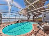 39 Mariners Ln - Photo 65