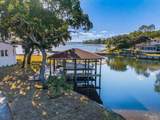 39 Mariners Ln - Photo 66