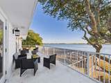 39 Mariners Ln - Photo 68