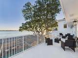 39 Mariners Ln - Photo 69