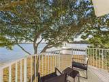39 Mariners Ln - Photo 70