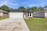 4002 Lancer St - Photo 1