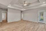 4002 Lancer St - Photo 10