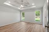 4002 Lancer St - Photo 12