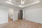 4002 Lancer St - Photo 13