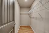 4002 Lancer St - Photo 16