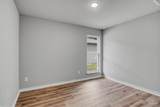 4002 Lancer St - Photo 17