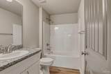 4002 Lancer St - Photo 18
