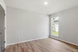4002 Lancer St - Photo 19