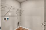 4002 Lancer St - Photo 20