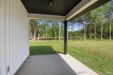 4002 Lancer St - Photo 21