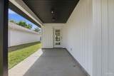 4002 Lancer St - Photo 22
