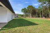 4002 Lancer St - Photo 23