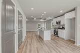 4002 Lancer St - Photo 3
