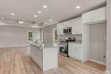 4002 Lancer St - Photo 5