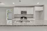 4002 Lancer St - Photo 6