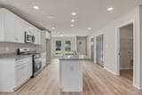 4002 Lancer St - Photo 7