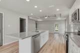 4002 Lancer St - Photo 8