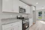 4002 Lancer St - Photo 9