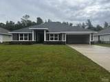 5268 Muscadine Way - Photo 1