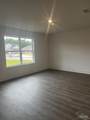 5268 Muscadine Way - Photo 2