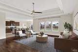 4738 Felicity Ln - Photo 1