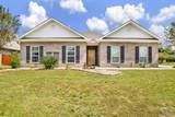 4738 Felicity Ln - Photo 2