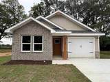 5130 Blackmon Dr - Photo 1