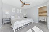 7569 White Sands Blvd - Photo 33