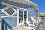 7569 White Sands Blvd - Photo 36