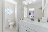 7569 White Sands Blvd - Photo 38