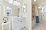 7569 White Sands Blvd - Photo 39