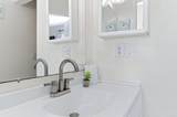 7569 White Sands Blvd - Photo 40