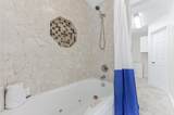 7569 White Sands Blvd - Photo 41