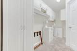 7569 White Sands Blvd - Photo 42