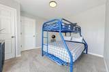 7569 White Sands Blvd - Photo 43