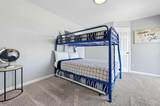 7569 White Sands Blvd - Photo 44