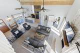 7569 White Sands Blvd - Photo 46
