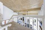 7569 White Sands Blvd - Photo 47