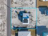 7569 White Sands Blvd - Photo 58