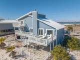 7569 White Sands Blvd - Photo 59
