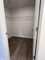 360 Mckinnon Ln - Photo 16