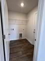 360 Mckinnon Ln - Photo 17