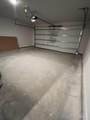 360 Mckinnon Ln - Photo 18