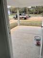 360 Mckinnon Ln - Photo 19